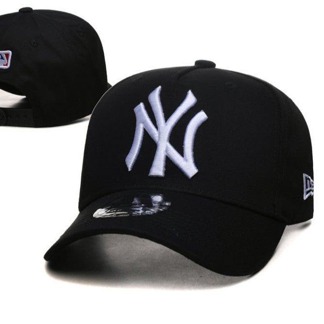 NY Yankees Cap