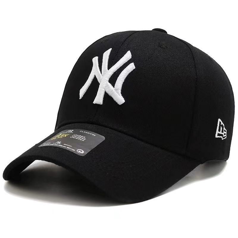 NY Yankees Cap