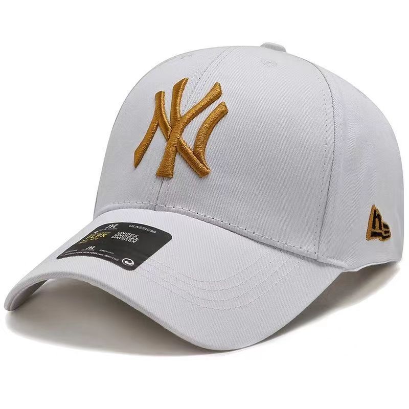 NY Yankees Cap