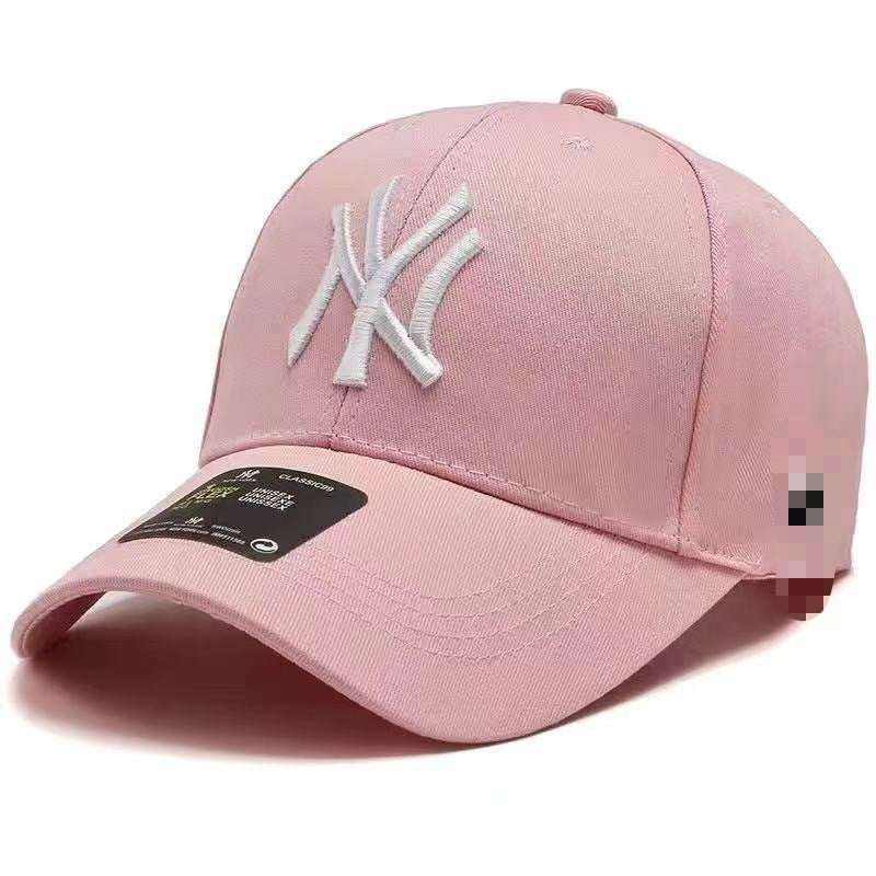 NY Yankees Cap