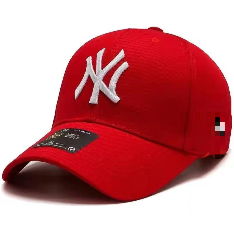 NY Yankees Cap