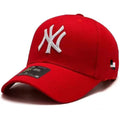 NY Yankees Cap