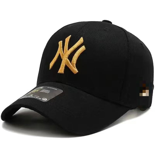 NY Yankees Cap