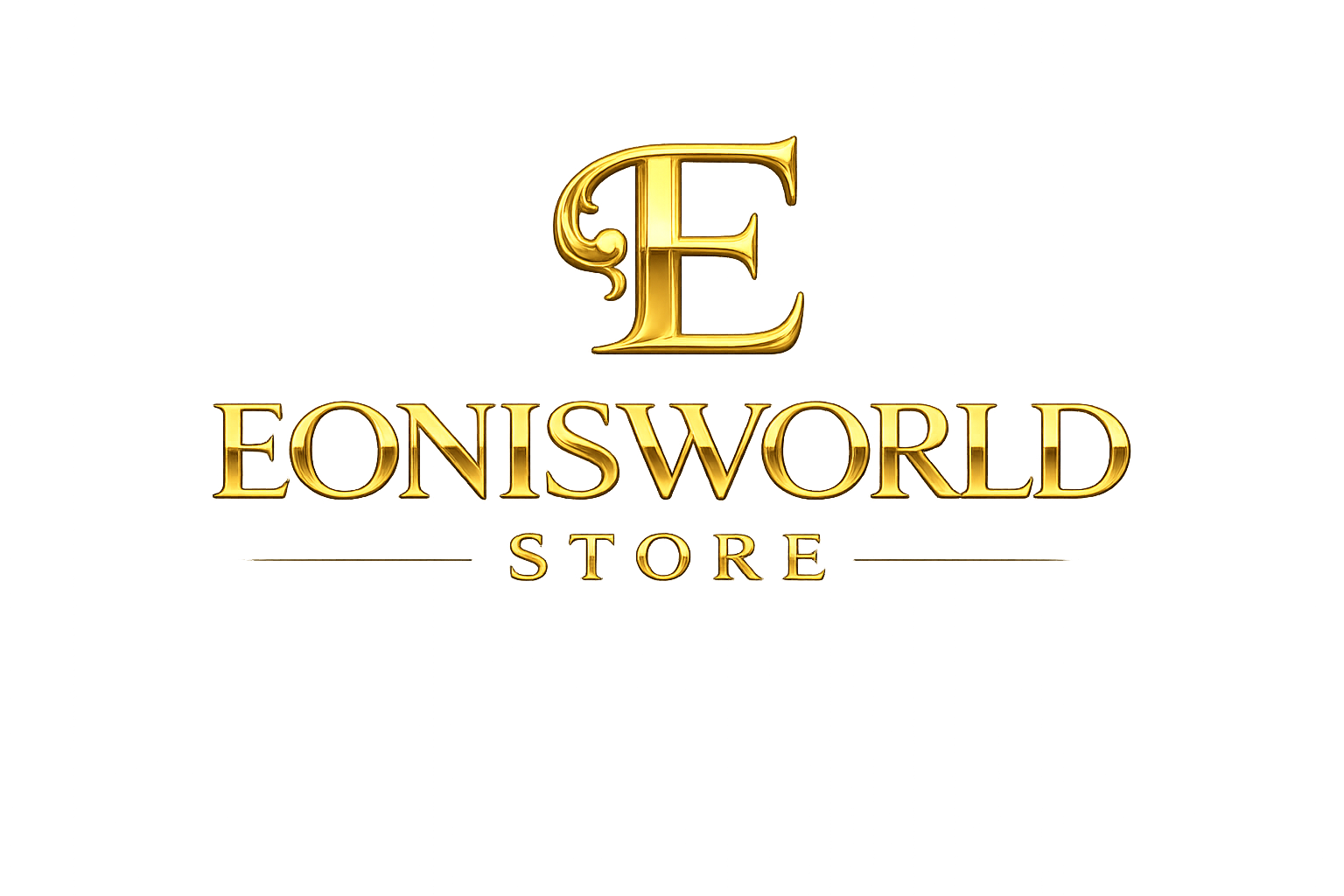 Eonisworld store